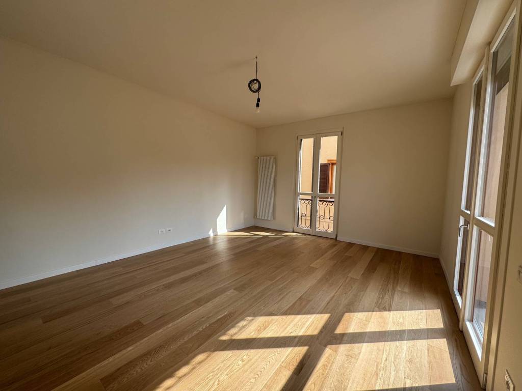 Appartamento a Crema in Via Ponte Furio, 32 - Foto 5