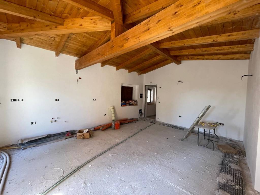 Appartamento a Paglieta in Corso Vittorio Emanuele - Foto 2