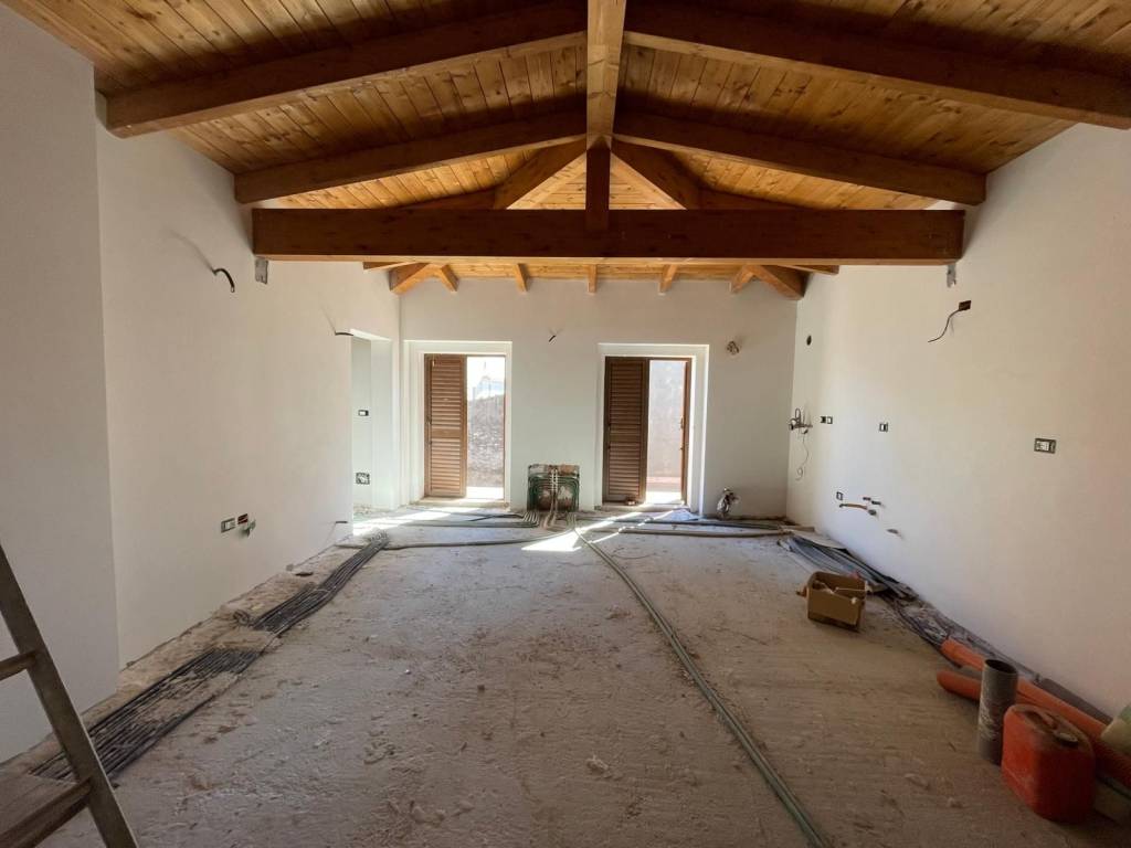 Appartamento a Paglieta in Corso Vittorio Emanuele - Foto 3
