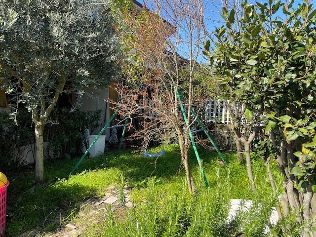 Villetta a schiera a San mango piemonte in Via Parco Fiorito, 2 - Foto 5