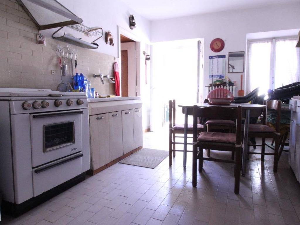 Casa indipendente a Magnano in Via Marconi, 5 - Foto 4