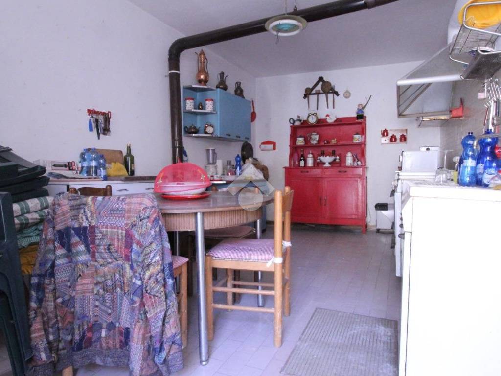 Casa indipendente a Magnano in Via Marconi, 5 - Foto 5