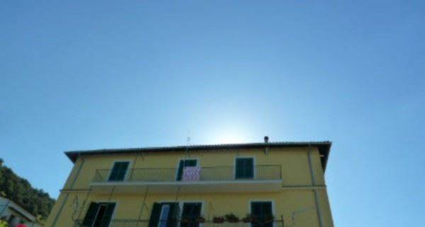 Appartamento a Pereto in corso umberto I 97 - Foto 2