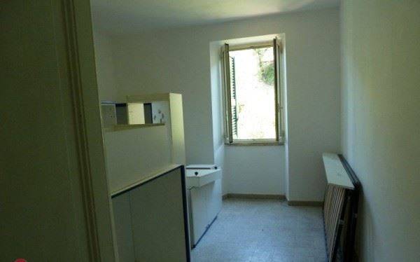 Appartamento a Pereto in corso umberto I 97 - Foto 3