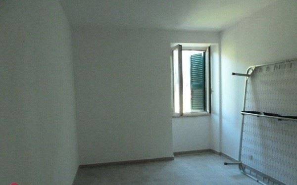 Appartamento a Pereto in corso umberto I 97 - Foto 4