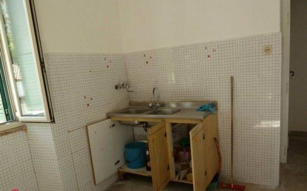 Appartamento a Pereto in corso umberto I 97 - Foto 5