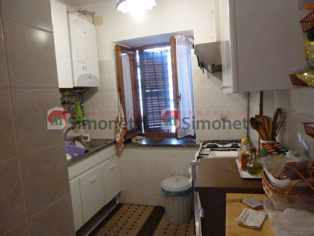 Casa indipendente a Pereto in piazza cesare battisti - Foto 2