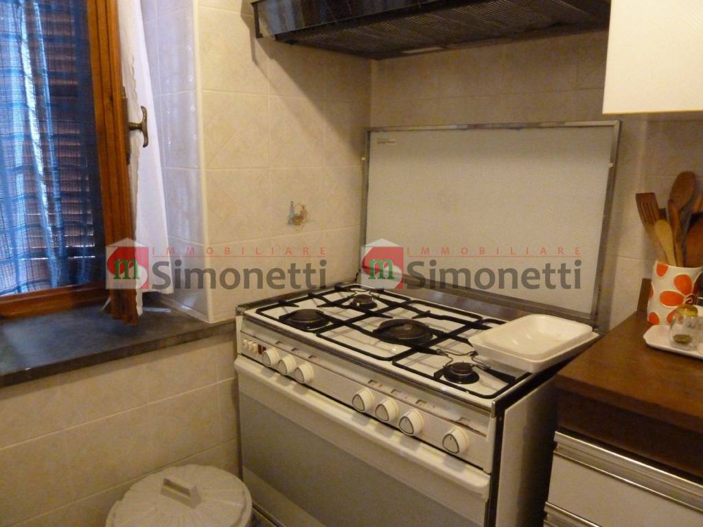 Casa indipendente a Pereto in piazza cesare battisti - Foto 3