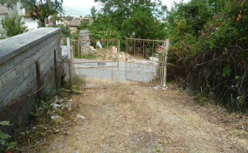 Rustico / casale a Pereto - Foto 2