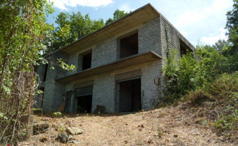 Rustico / casale a Pereto - Foto 3