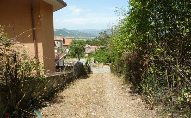 Rustico / casale a Pereto - Foto 4