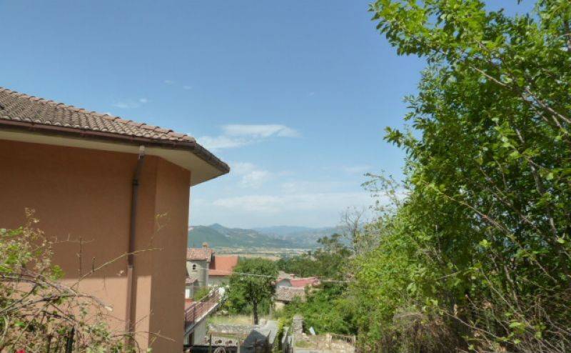 Rustico / casale a Pereto - Foto 5