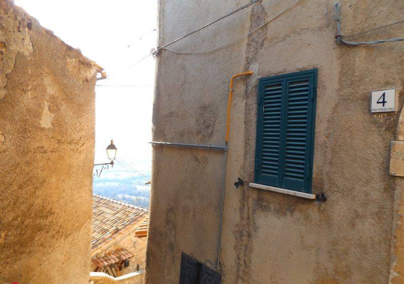 Casa indipendente a Pereto in vicolo porta delle piagge - Foto 2