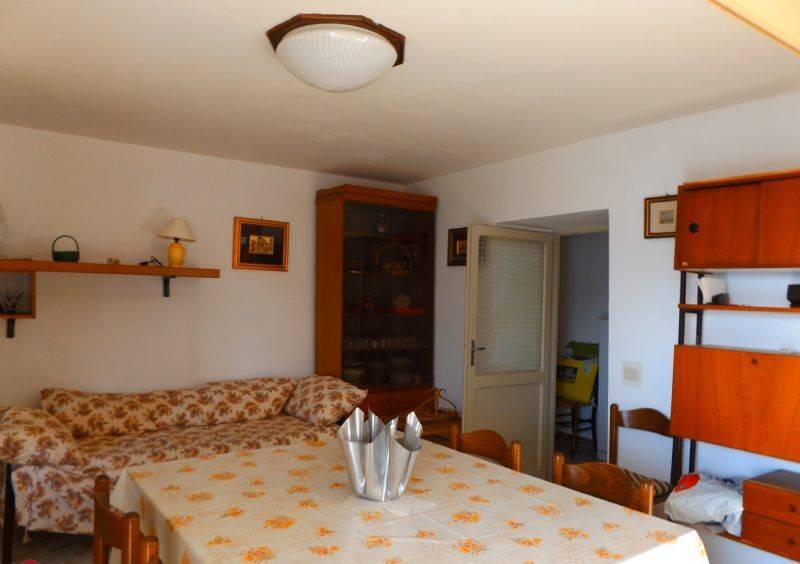 Casa indipendente a Pereto in vicolo porta delle piagge - Foto 3