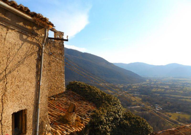 Casa indipendente a Pereto in vicolo porta delle piagge - Foto 4