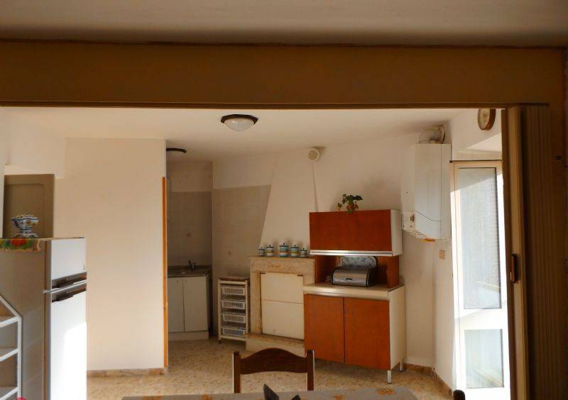Casa indipendente a Pereto in vicolo porta delle piagge - Foto 5