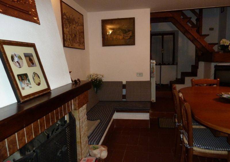 Appartamento a Pereto - Foto 3