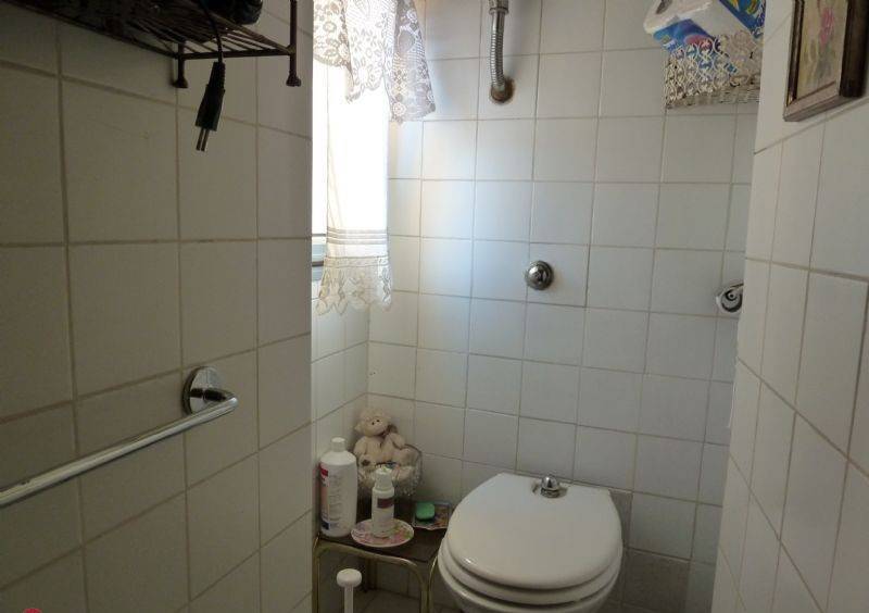 Appartamento a Pereto - Foto 4