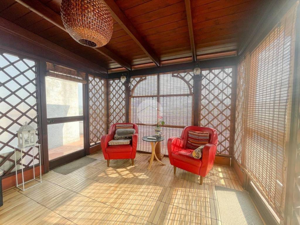 Appartamento a Teramo in Via Guido Celli, 8 - Foto 4