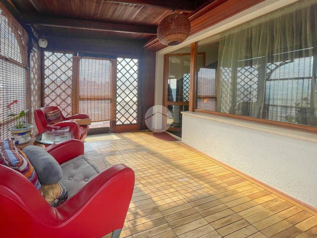 Appartamento a Teramo in Via Guido Celli, 8 - Foto 5