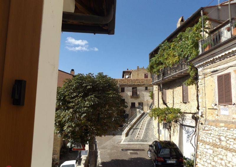 Appartamento a Pereto in Corso Umberto I - Foto 3
