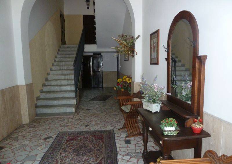 Appartamento a Pereto in via della fonte vecchia 9 - Foto 2