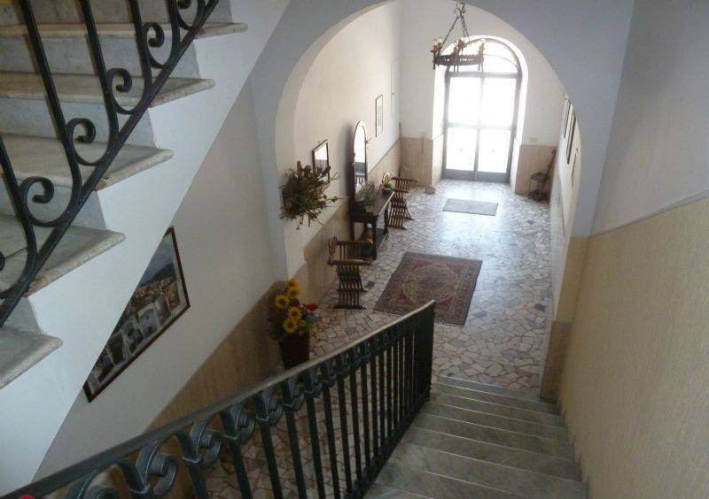 Appartamento a Pereto in via della fonte vecchia 9 - Foto 3