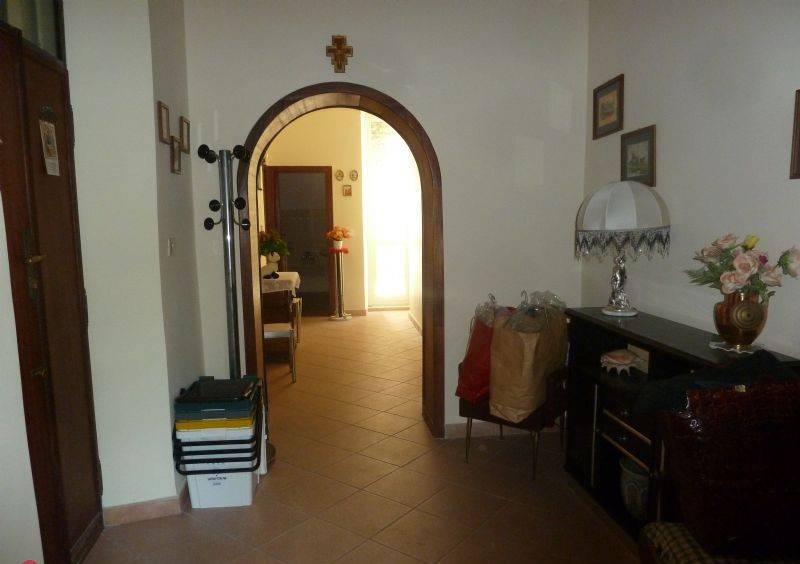 Appartamento a Pereto in via della fonte vecchia 9 - Foto 5
