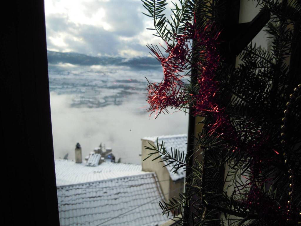 Casa indipendente a Pereto in via delle piagge , 19 - Foto 4