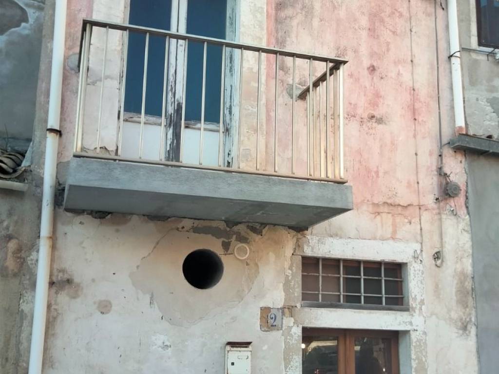 Casa indipendente a Modica in Via Fornai - Foto 3