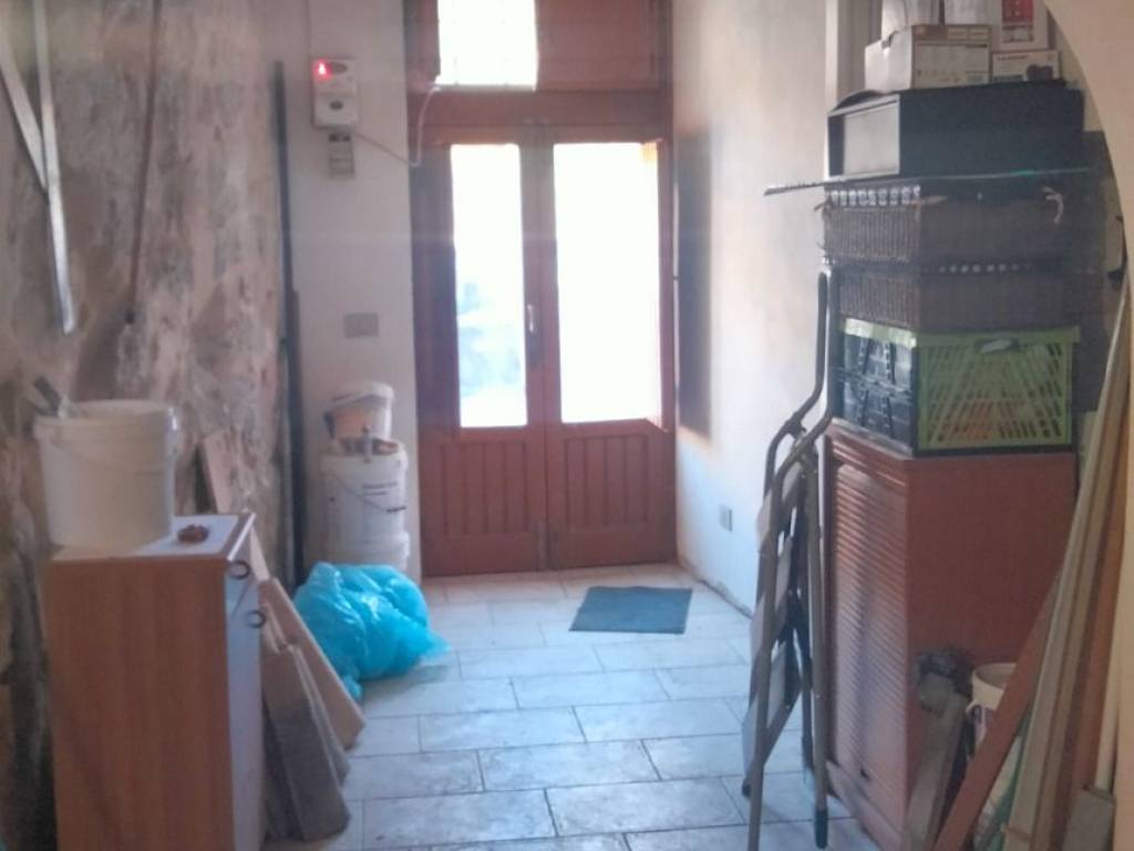 Casa indipendente a Modica in Via Fornai - Foto 4