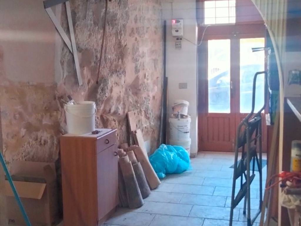 Casa indipendente a Modica in Via Fornai - Foto 5