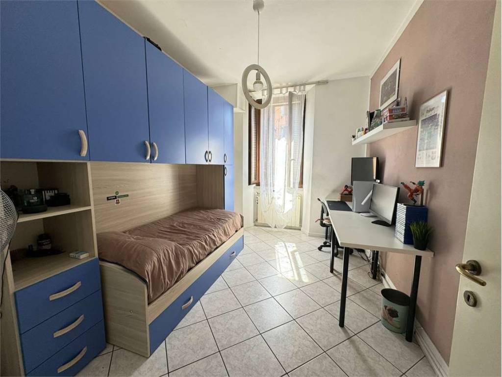 Appartamento a Verbania in Vicolo Jacchini, 9 - Foto 5