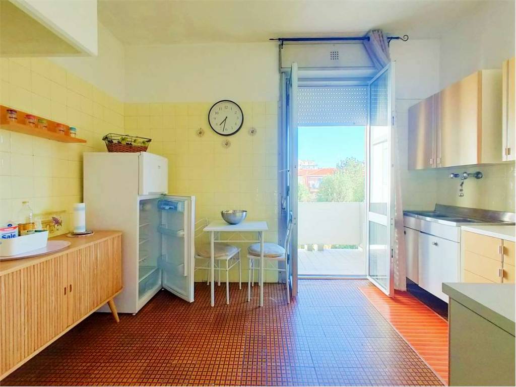 Appartamento a Venezia in via sandro gallo - Foto 2