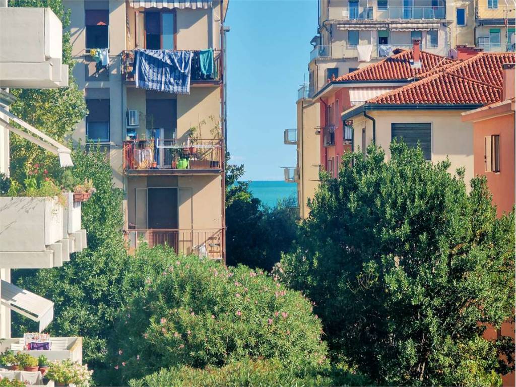 Appartamento a Venezia in via sandro gallo - Foto 3