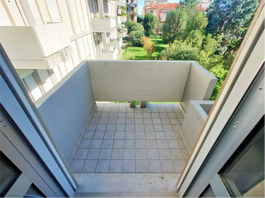Appartamento a Venezia in via sandro gallo - Foto 4