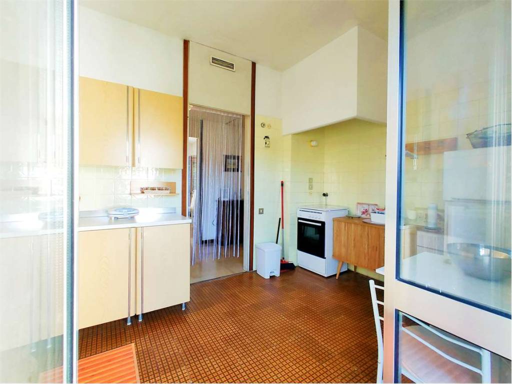 Appartamento a Venezia in via sandro gallo - Foto 5