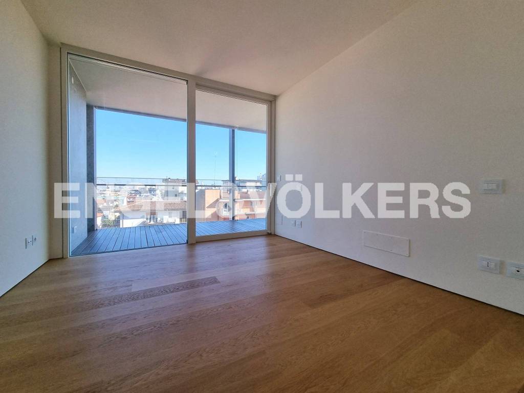 Appartamento a Jesolo in Via Andrea Bafile, 550 - Foto 4