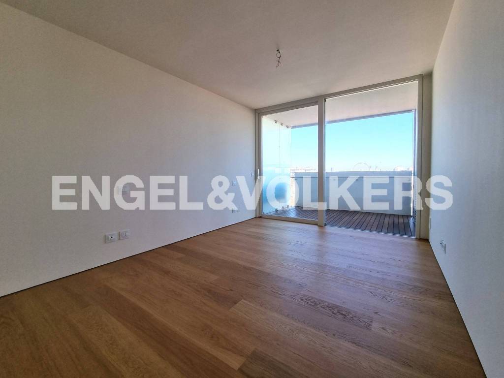 Appartamento a Jesolo in Via Andrea Bafile, 550 - Foto 5
