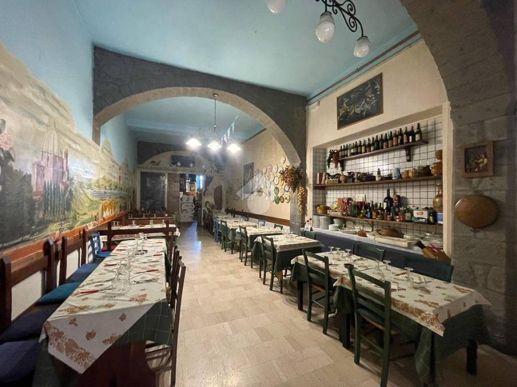 Immobile a Montefiascone in Via Corso Cavour, 1 - Foto 2