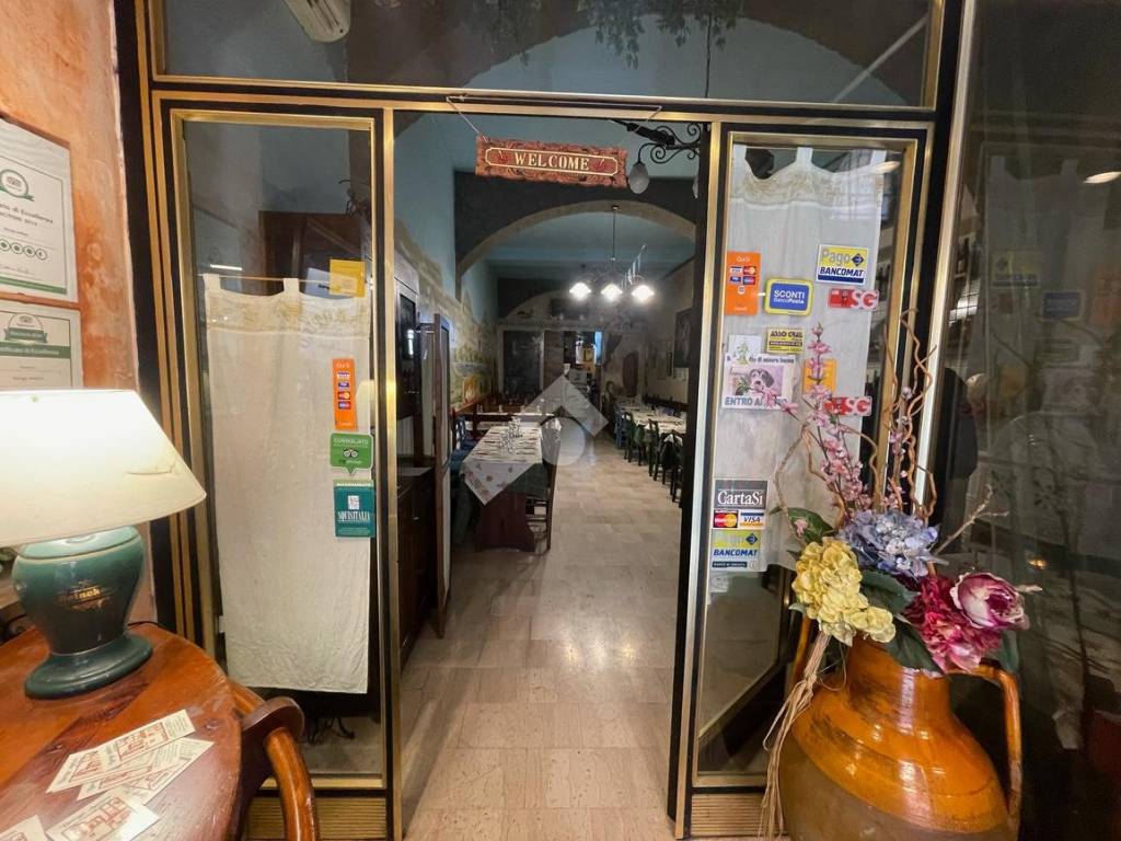 Immobile a Montefiascone in Via Corso Cavour, 1 - Foto 5
