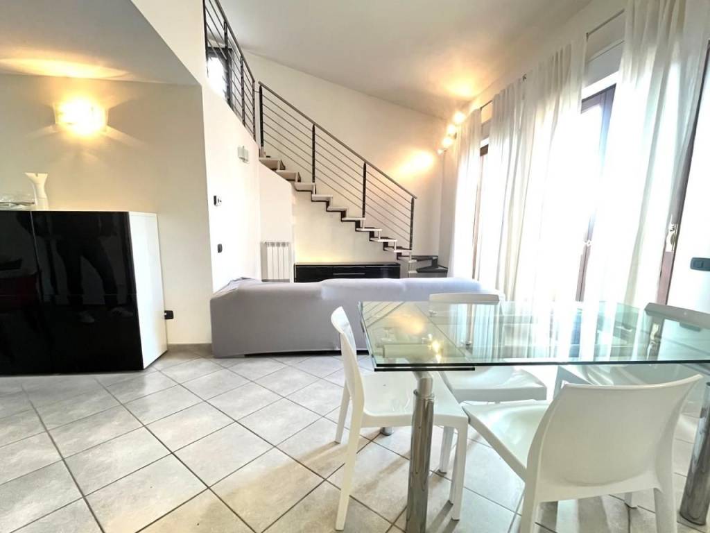 Appartamento a San gimignano in Via Don Mario Bracci, - Foto 2
