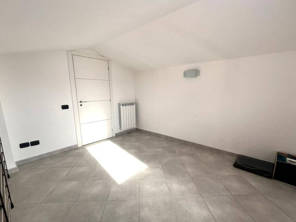 Appartamento a San gimignano in Via Don Mario Bracci, - Foto 5