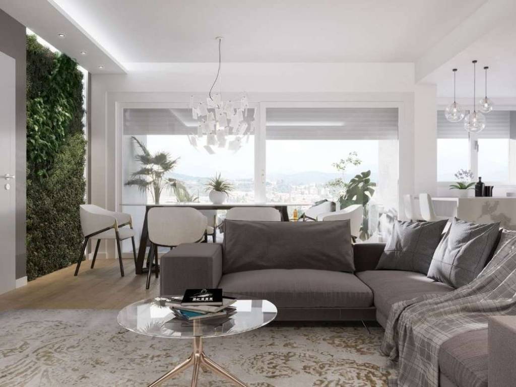 Villa a Limido comasco in Via Roma , 75 - Foto 3