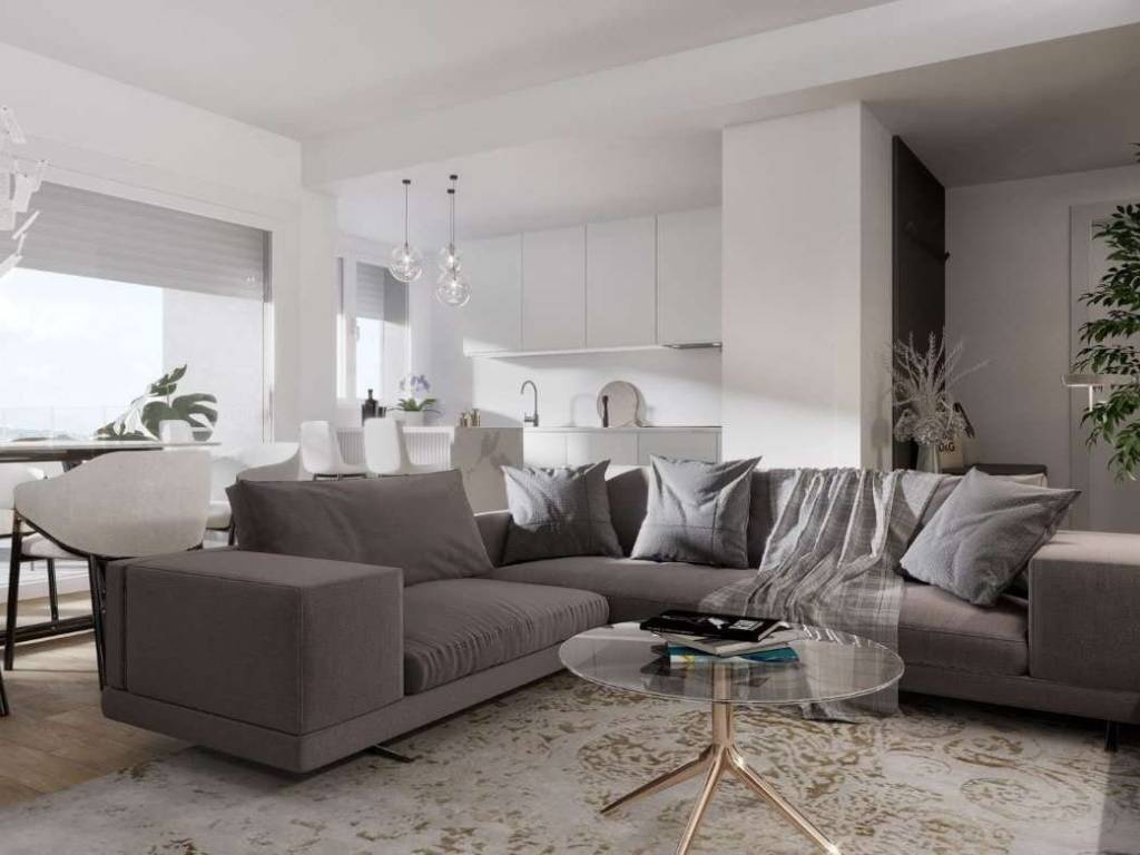 Villa a Limido comasco in Via Roma , 75 - Foto 4