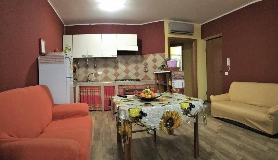 Appartamento a Trecastelli - Foto 3