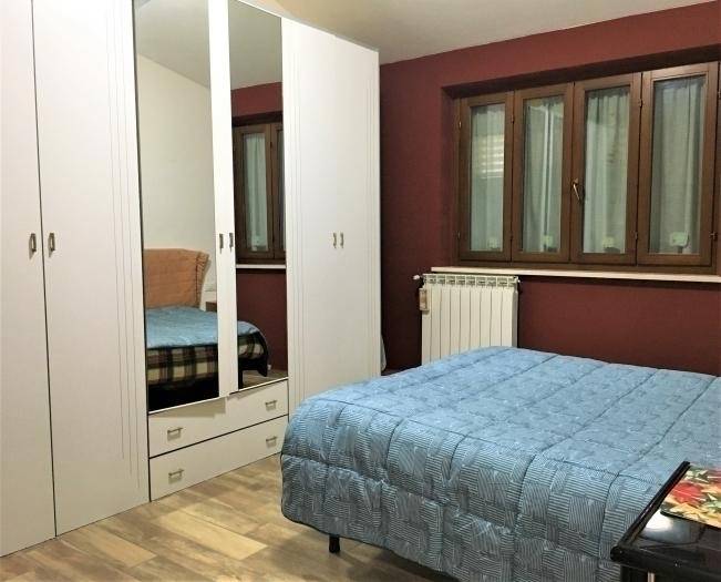 Appartamento a Trecastelli - Foto 4