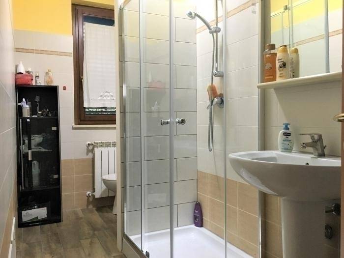 Appartamento a Trecastelli - Foto 5