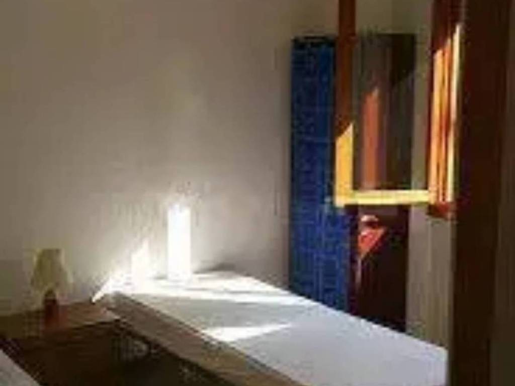 Appartamento a Santo stefano di magra in Via Pablo Neruda - Foto 3