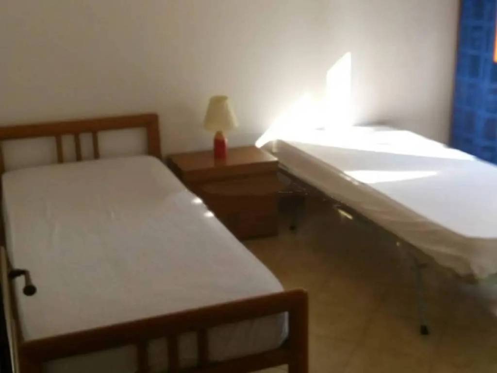 Appartamento a Santo stefano di magra in Via Pablo Neruda - Foto 4